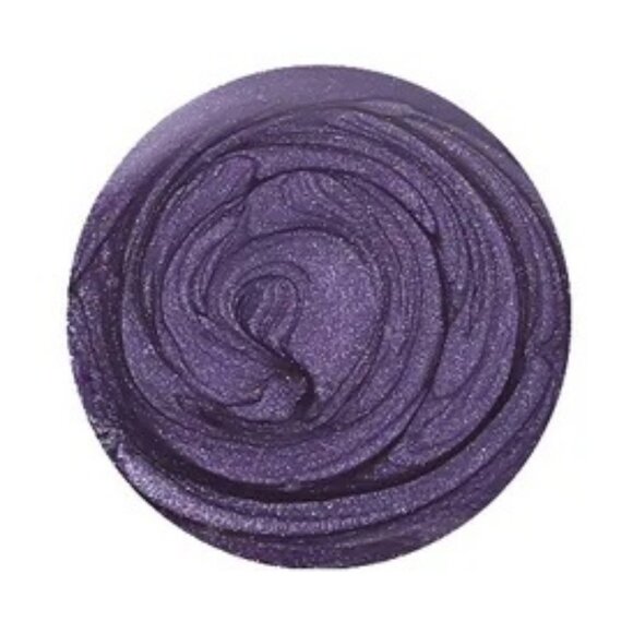 butter LONDON NON-TOXIC Legends of London 4-piece Pro Nail Polish Gel-like Set - Picture 8 of 11